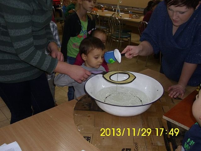 zdj (57)